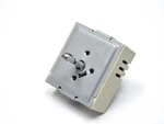 1PC 42-1356 Infinite Switch For Apw 69104-EGO. Fixed Price $29.75.