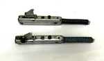 Kenmore Single Oven Model 79048782900 Door Hinge. Fixed Price $99.00.