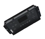 Genuine Whirlpool Range Control Board W10887917 Same Ship & 60 Warranty. Fixed Price $55.98.