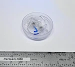 Genuine Samsung Range Oven Assembly Knob Holder, With Screws DG94-03614B. Fixed Price $35.00.