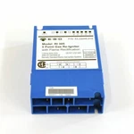 New Genuine Oem Whirlpool Oven Range Spark Module WP8286828. Fixed Price $172.86.