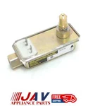 For Tappan Range Gas Oven Valve Inv# RS549. Fixed Price $193.86.