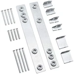 Microwave Mounting Kit WX4-A019 JXA019K Compact M.... Fixed Price $30.24.