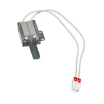 Premier Range Oven Stove Igniter For Lg MEE61841401 Made In Usa!. Fixed Price $32.47.