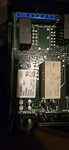 Part # W10741612 Genuine Oem Whirlpool Single Wall Oven Control Board W10496289. Fixed Price $118.98.