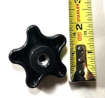 New Mtd 1763767 Oem Knob Nos. Fixed Price $16.88.