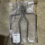 Maytag Whirlpool WPY04000048 Oven Broil Element New Oem. Fixed Price $89.88.