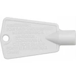 Erp Lock Key For Frigidaire FU211LRW2 Kelvinator UFS133FM1W UFS157DNOW New. Fixed Price $14.96.