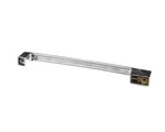 Kason 906E-00004 Appliance Handle Chrome, English. Fixed Price $69.26.