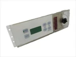 Ge Control WB27T10078 191D2037G001 60 Day Warranty Fast+ Free Ship. Fixed Price $89.99.