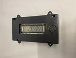 Genuine Micro / Oven Control Board # WB27T10915 AZ216430 BK1397. Fixed Price $132.04.