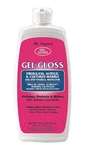 Industries Gel Gloss Fiberglass Cleaner Polish 16OZ For Rvs Tubs And Showers. Fixed Price $21.09.