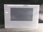 316559108 Frigidaire Range Oven Outer Door Glass 29 9/16" X 20 15/16". Fixed Price $75.00.