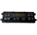 Ge Oven Control Board Part # WB27T10494 Oem. Fixed Price $85.00.