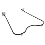 Erp B778 Bake Element CH687 4336509/257987. Fixed Price $25.55.