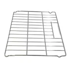 New Frigidaire Wall Oven Rack 5304514984 *same Shipping & 60 Warranty**. Fixed Price $48.95.