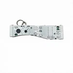 Whirlpool Kenmore WP8574969 8564404 Washer Control Board. Fixed Price $21.95.
