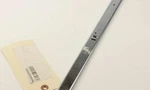 MHS62022201 Lg Slider. Fixed Price $73.67.