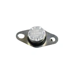 Samsung DE47-20008A Microwave Thermostat AC125/250V 15/10A 100C 60C No. Fixed Price $33.69.