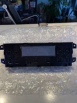 Brand New Oem Range Oven Control Board WB27T10480 WB27X27460 191D3159P133. Fixed Price $174.00.