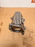 1986 1987 Buick Grand National Regal Type Upper Intake Manifold 25525146. Fixed Price $123.19.