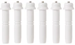 SAWB13X27058 Oven Igniter Spark Compatible For Ge AP6004805, Pack. Fixed Price $23.49.