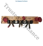 Whirlpool Oven Noise Filter Board 3193696. Fixed Price $25.53.