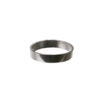 Ge WB02T10095 1/2" Burner Grommet Rubber Npt Connection. Fixed Price $40.90.