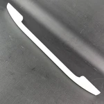 Genuine Kenmore Built-in Oven Door Handle 26" # WB15T10008. Fixed Price $69.99.