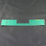 Oem Lg Oven Touchpad EBR79627601 New!. Fixed Price $165.00.