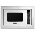 Viking 5 Series VMTK307SS Inch Stainless Steel Built-in Trim Kit Only. Fixed Price $759.00.