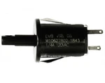 Year Warranty Whirlpool Range Oven Door Switch W10627802 WP9757262 Free Ship. Fixed Price $9.84.