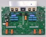 Genuine Oem Bosch Range Power Module Parts Or Repair Untested. Fixed Price $79.99.