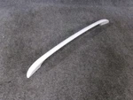 316443601 Kenmore Range Oven Door Handle. Fixed Price $35.00.