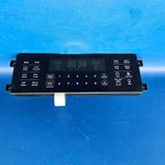 Genuine Kenmore Range Oven, Control Board # 139092701 316576324. Fixed Price $159.98.
