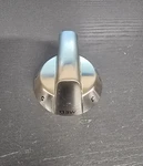 3189211KENMORE Frigidaire Range Oven Knob Kip ! Free Shippingt X71. Fixed Price $35.31.