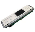 Oem Whirlpool Range Control 8507P183-60 1-YEAR Guarantee Free Same Day Shipping. Fixed Price $90.39.