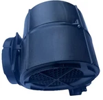 Faber Blower Range Hood Fan 991.0379.824 Prh 1060. Fixed Price $175.00.