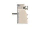 Fits Whirlpool 832620 2112107 Infinite Switch, Range/cooktop For WCE55US6HB. Fixed Price $191.67.