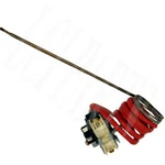 Viking PJ030003 Thermostat (self Clean) Oem Part. Fixed Price $281.00.