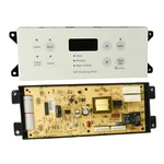 Original Oem 316557114 Frigidaire Control Board 60 Day Warranty Fast+free Ship. Fixed Price $67.91.