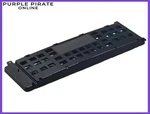 Oem Range Control WB27T11238 191D5810G016 1-YR Warranty Free Same Day Ship. Fixed Price $169.99.