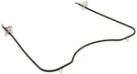 Erp Bake Element For Roper RDE2300E Whirlpool RDE6300D2 RRE2700W2 RDE2300P. Fixed Price $53.99.