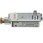 American Range AV23N10B Dual Safety Vertical Valve 3/8 3.3V 3.6A 60HZ. Fixed Price $432.53.