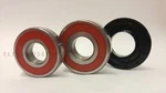 Premium Nachi Bearing + Seal Kit For Kenmore Front Load Washer. Fixed Price $79.95.