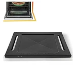 316400603 Oven Bottom Panel Fit For Frigidaire/kenmore/electrolux/crosley. Fixed Price $49.99.