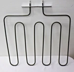 Oem Kitchenaid Wall Oven 30"BROILER Element W11598122 For KOED530PSS. Fixed Price $44.95.