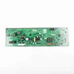 DG94-05220B Samsung Assembly Pcb Eeprom;eep 02 DG92 01234M NX500 Oem. Fixed Price $252.77.