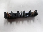 Terminal Block WB17X167... Genuine Factory Part...new. Fixed Price $20.00.