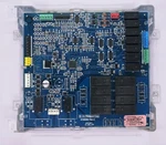 Corecentric Range/stove/oven Control Board Replacement For Whirlpool WPW10292568. Fixed Price $172.62.